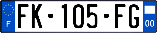 FK-105-FG