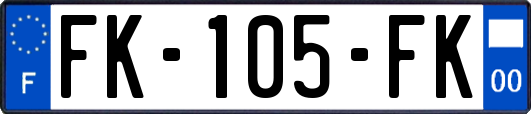 FK-105-FK