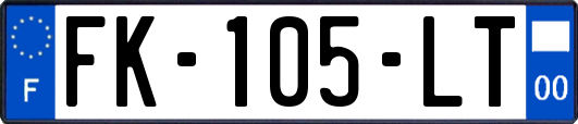 FK-105-LT