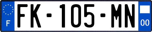 FK-105-MN