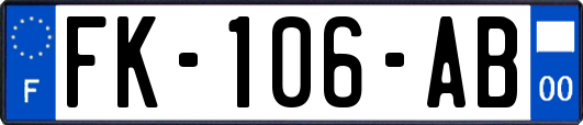 FK-106-AB