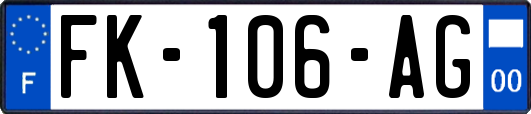 FK-106-AG