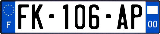 FK-106-AP