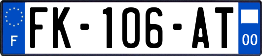 FK-106-AT