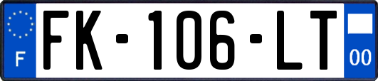 FK-106-LT