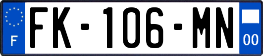 FK-106-MN