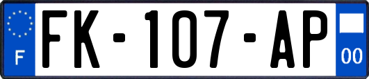 FK-107-AP