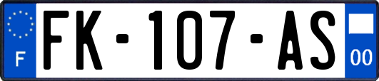 FK-107-AS