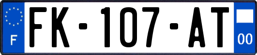 FK-107-AT