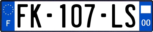 FK-107-LS