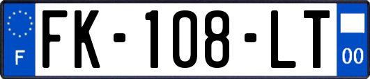 FK-108-LT