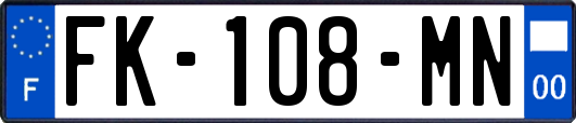 FK-108-MN