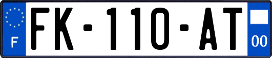 FK-110-AT