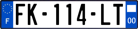 FK-114-LT