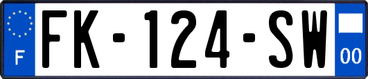 FK-124-SW