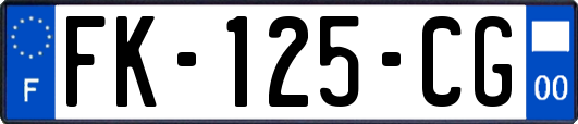 FK-125-CG
