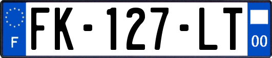 FK-127-LT