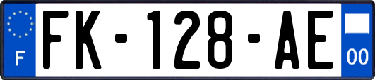 FK-128-AE