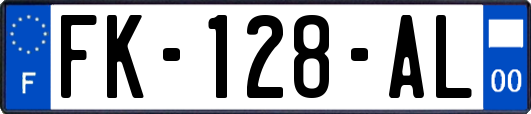 FK-128-AL
