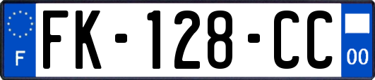 FK-128-CC