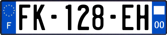 FK-128-EH