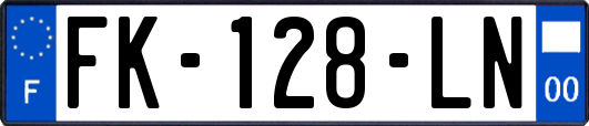 FK-128-LN