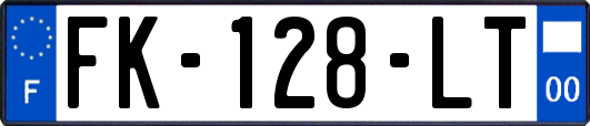 FK-128-LT