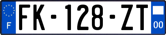 FK-128-ZT