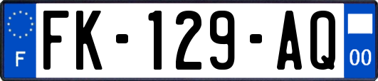 FK-129-AQ