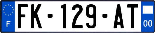 FK-129-AT