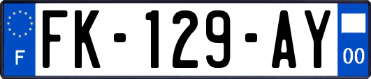 FK-129-AY