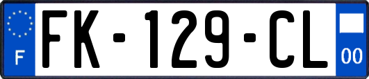 FK-129-CL