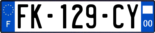 FK-129-CY