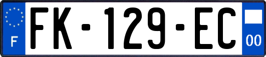 FK-129-EC