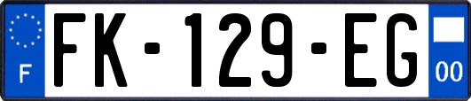 FK-129-EG