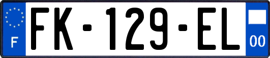 FK-129-EL