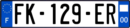 FK-129-ER