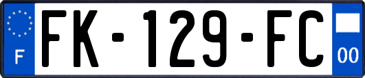 FK-129-FC