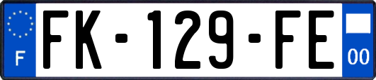 FK-129-FE