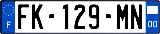 FK-129-MN