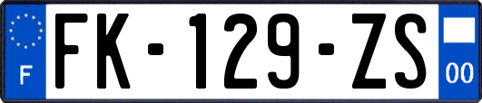 FK-129-ZS