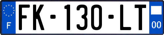 FK-130-LT