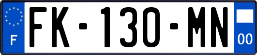 FK-130-MN