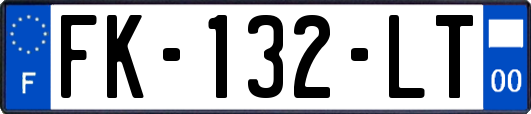 FK-132-LT