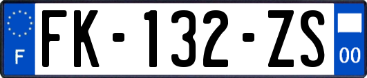 FK-132-ZS