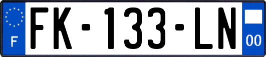 FK-133-LN