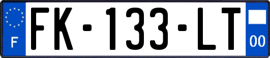 FK-133-LT