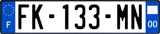 FK-133-MN