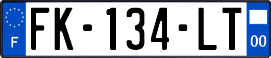 FK-134-LT