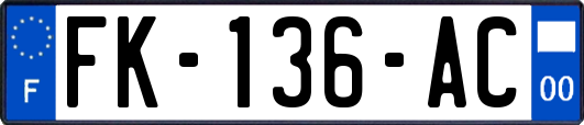 FK-136-AC